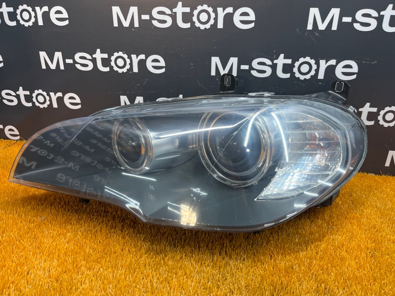 фара, 21000 рублей, Красноярск