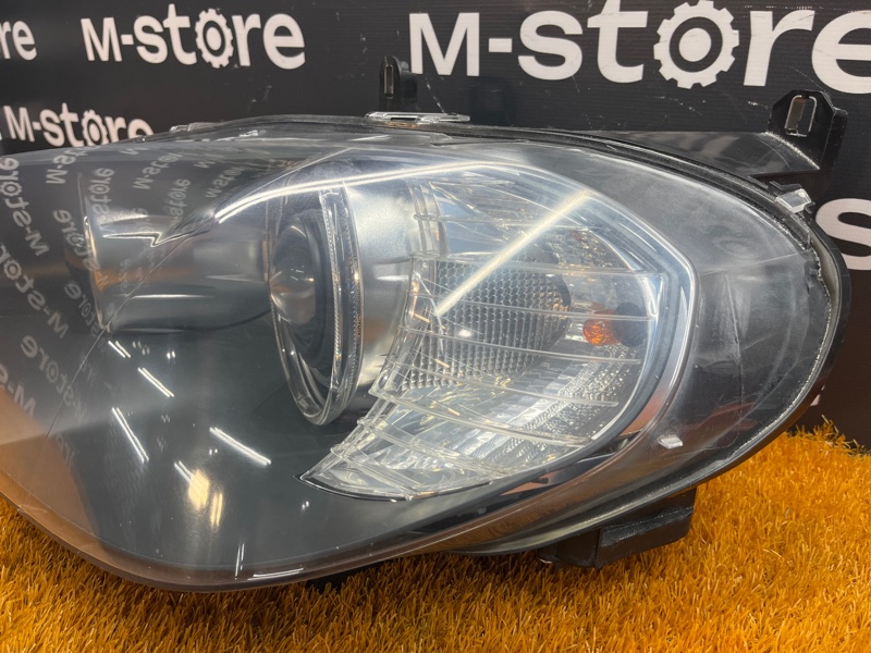 фара, 21000 рублей, Красноярск