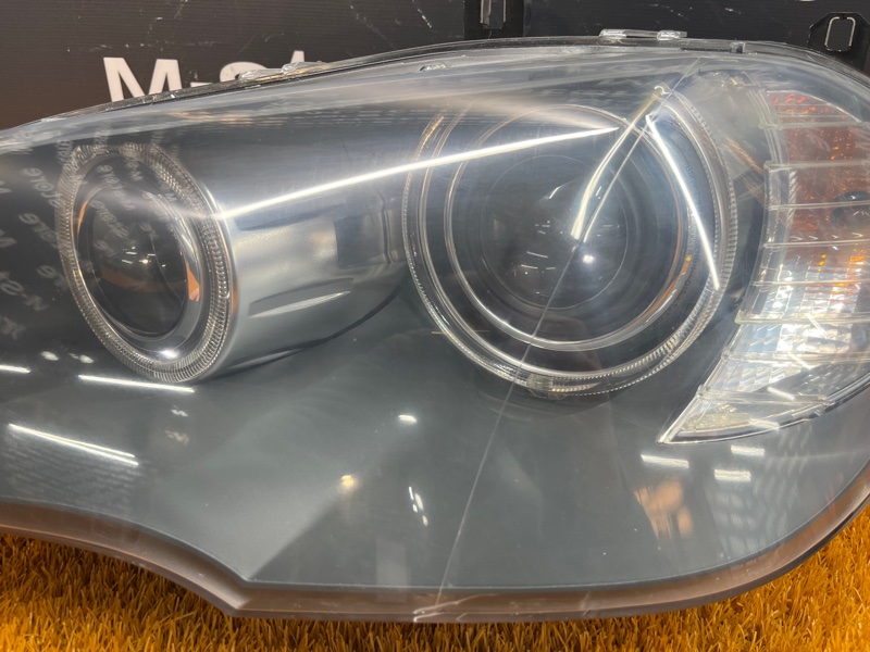 фара, 21000 рублей, Красноярск