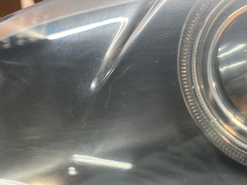 фара, 21000 рублей, Красноярск