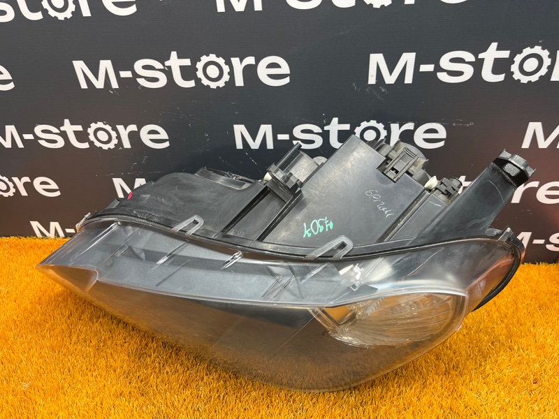 фара, 21000 рублей, Красноярск