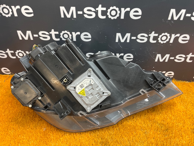 фара, 21000 рублей, Красноярск