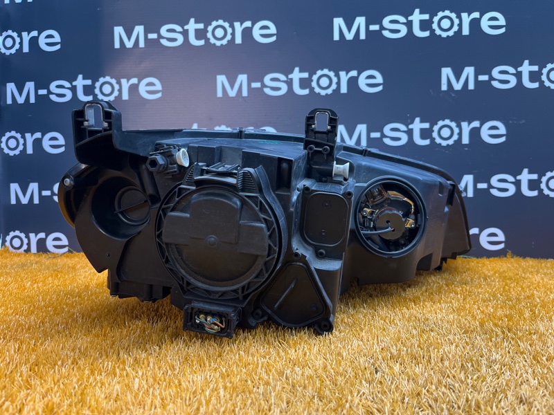 фара, 21000 рублей, Красноярск