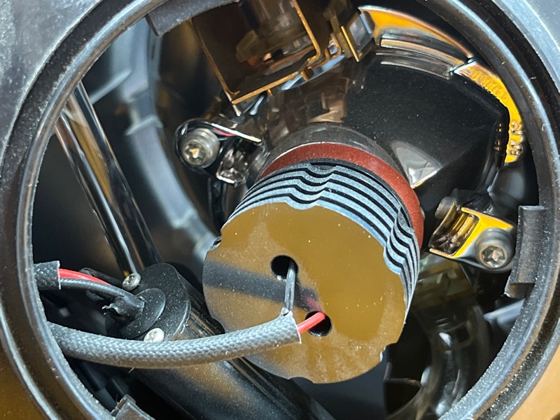 фара, 21000 рублей, Красноярск