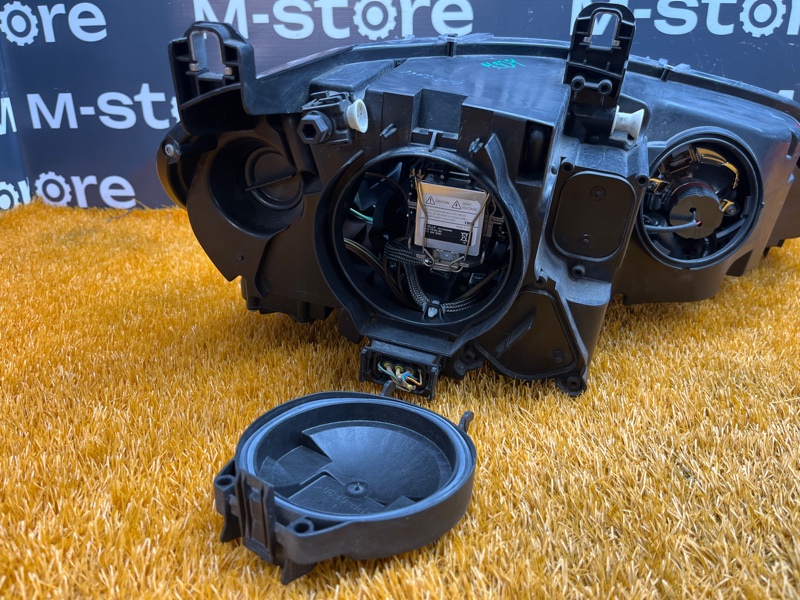 фара, 21000 рублей, Красноярск