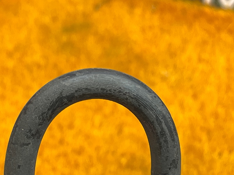 шланг тормозной, 300 рублей, Красноярск