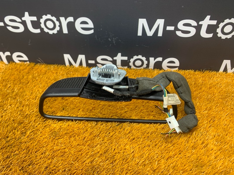 зеркало салона, 700 рублей, Красноярск