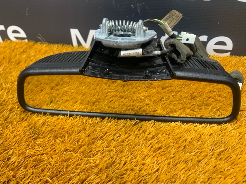 зеркало салона, 700 рублей, Красноярск