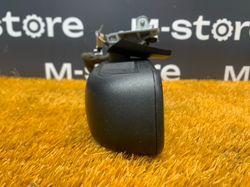 зеркало салона, 700 рублей, Красноярск