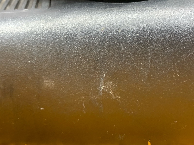 зеркало салона, 700 рублей, Красноярск