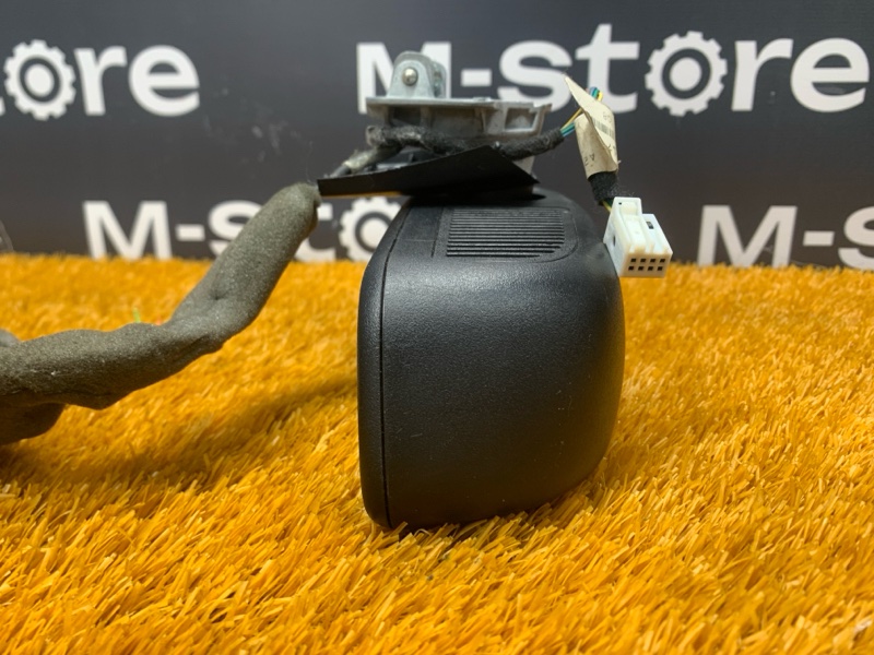 зеркало салона, 700 рублей, Красноярск