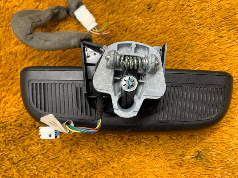 зеркало салона, 700 рублей, Красноярск