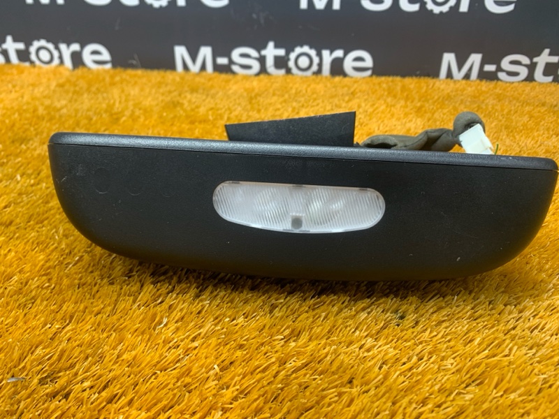 зеркало салона, 700 рублей, Красноярск