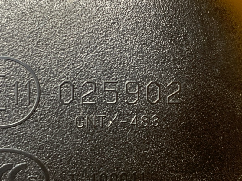 зеркало салона, 700 рублей, Красноярск