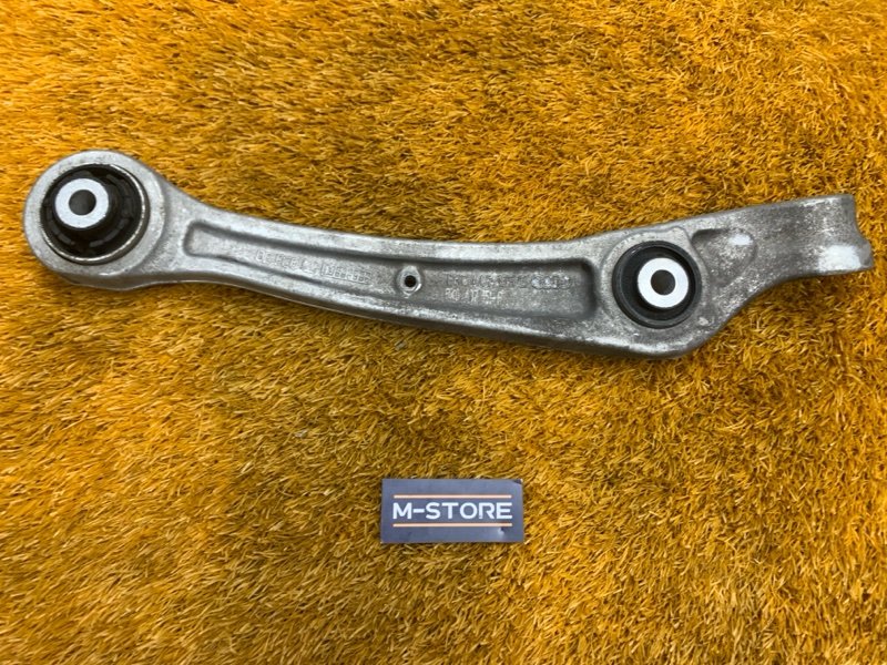 Рычаг подвески нижний, 1340 рублей, Красноярск