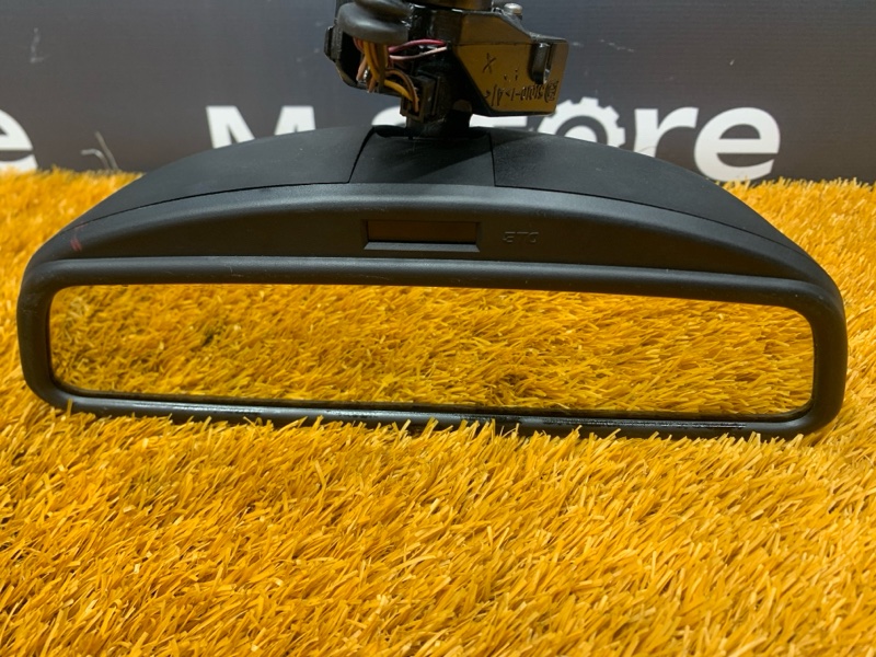 зеркало салона, 500 рублей, Красноярск