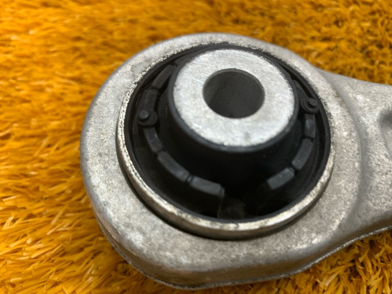 Рычаг подвески нижний, 1340 рублей, Красноярск