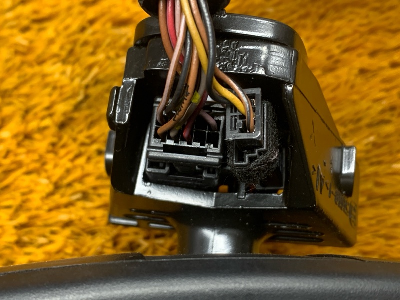 зеркало салона, 500 рублей, Красноярск