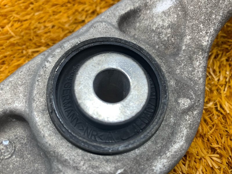 Рычаг подвески нижний, 1340 рублей, Красноярск