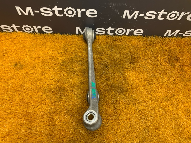 Рычаг подвески нижний, 1340 рублей, Красноярск