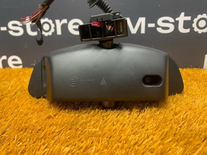 зеркало салона, 500 рублей, Красноярск