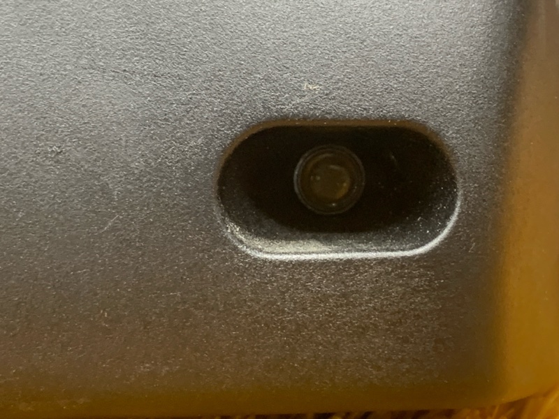 зеркало салона, 500 рублей, Красноярск