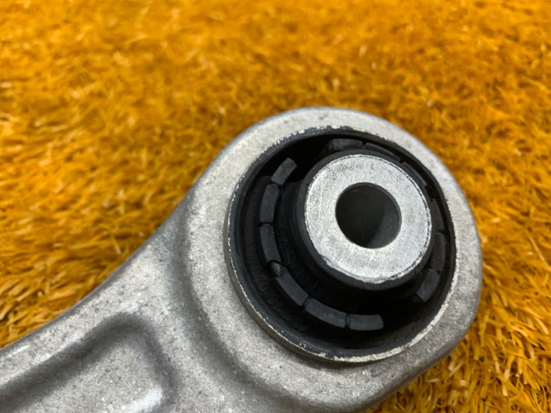 Рычаг подвески нижний, 1340 рублей, Красноярск