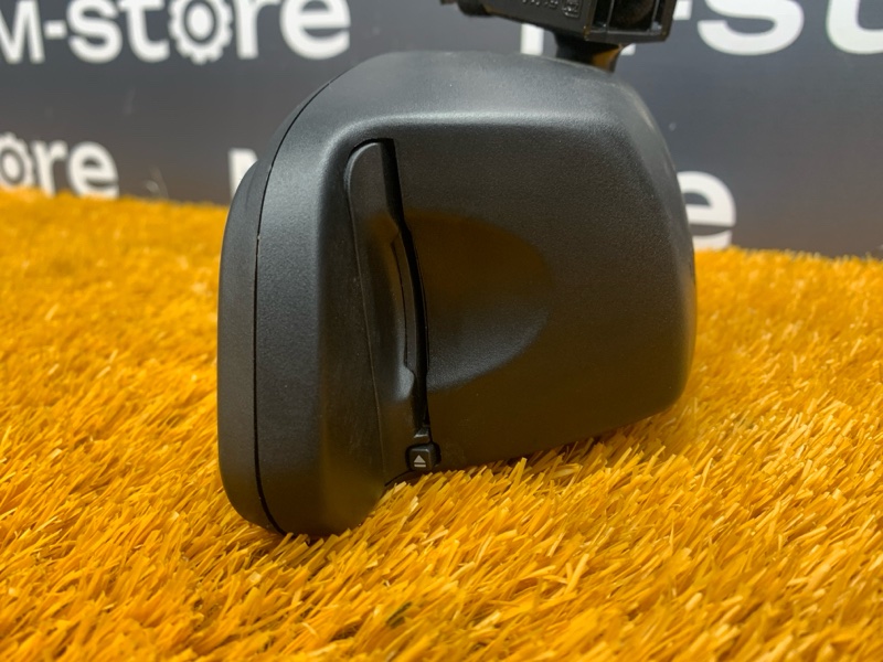 зеркало салона, 500 рублей, Красноярск