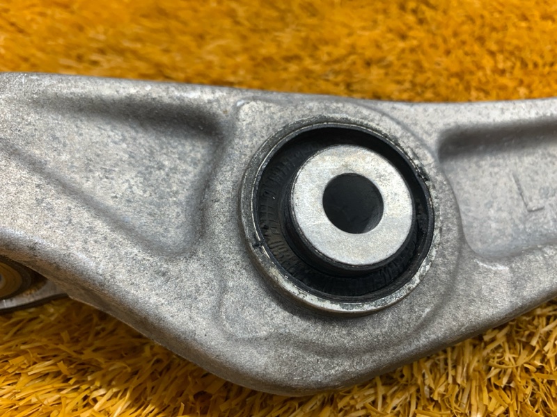 Рычаг подвески нижний, 1340 рублей, Красноярск