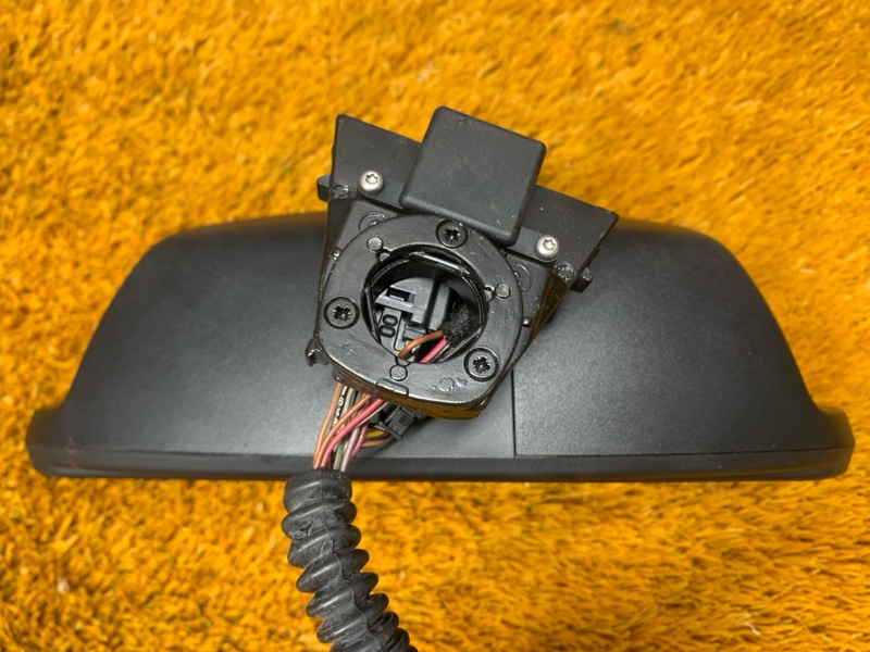 зеркало салона, 500 рублей, Красноярск