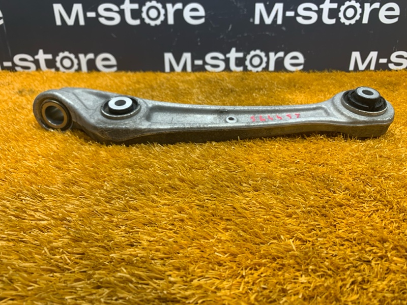 Рычаг подвески нижний, 1340 рублей, Красноярск