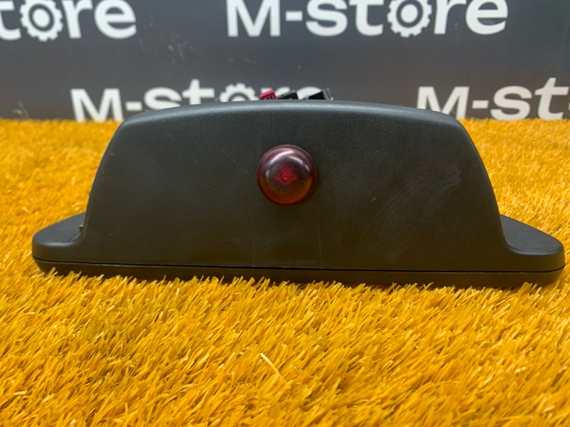 зеркало салона, 500 рублей, Красноярск