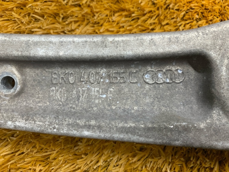 Рычаг подвески нижний, 1340 рублей, Красноярск