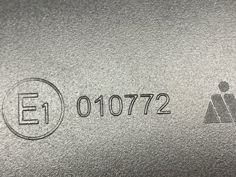 зеркало салона, 500 рублей, Красноярск