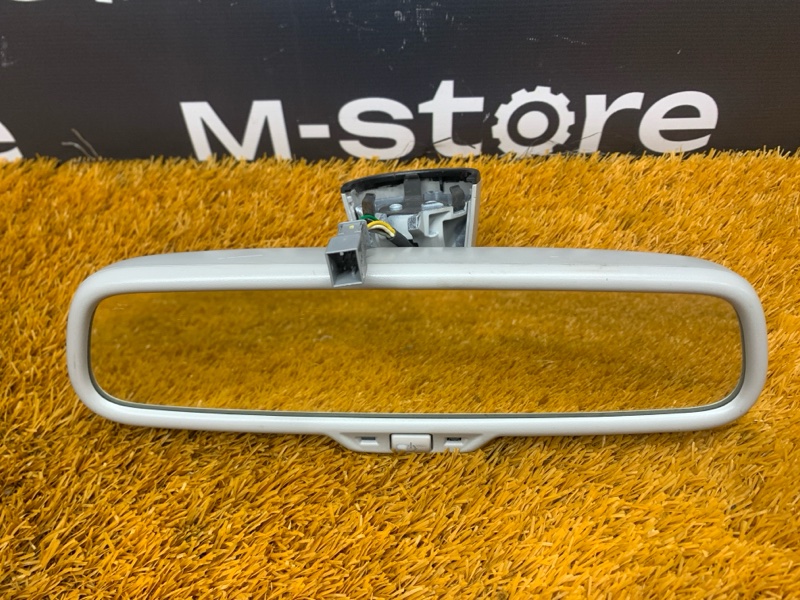 зеркало салона, 1030 рублей, Красноярск