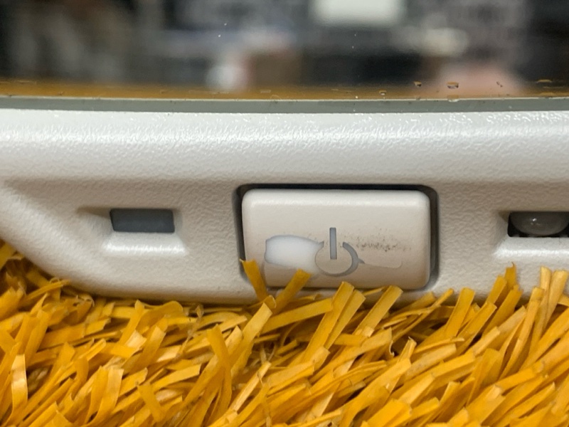 зеркало салона, 1030 рублей, Красноярск