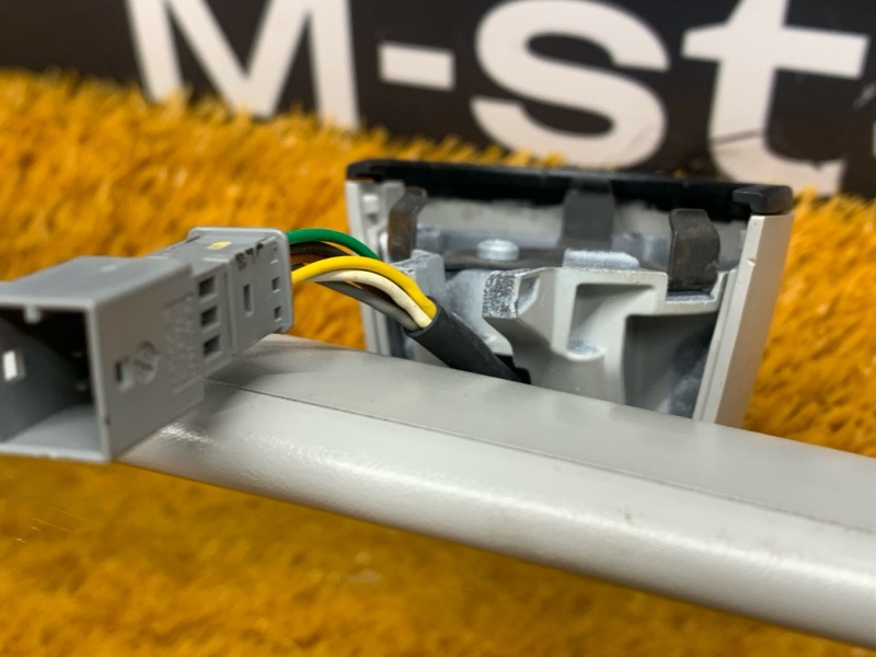 зеркало салона, 1030 рублей, Красноярск