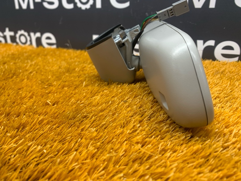 зеркало салона, 1030 рублей, Красноярск