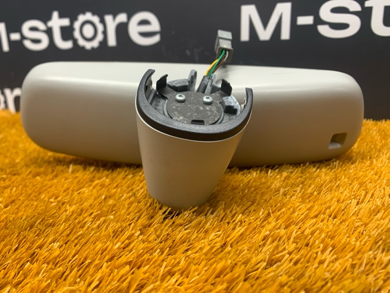 зеркало салона, 1030 рублей, Красноярск