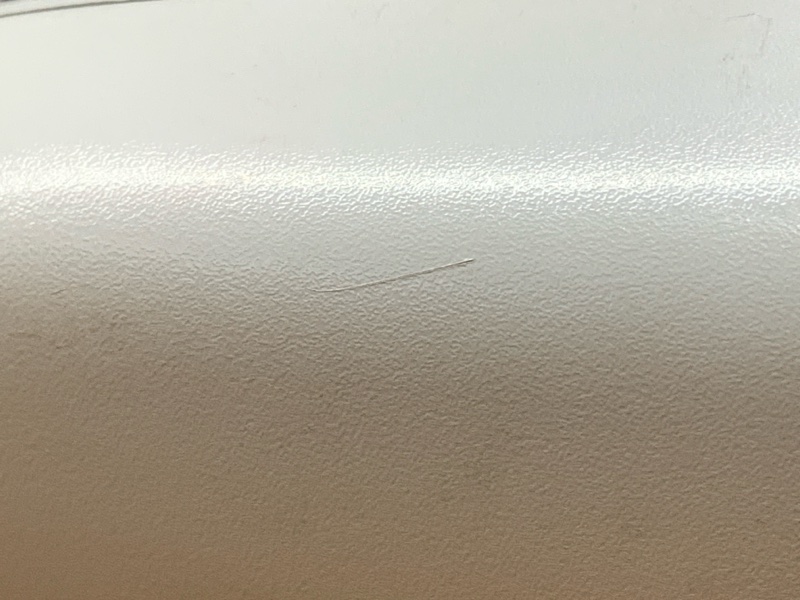 зеркало салона, 1030 рублей, Красноярск