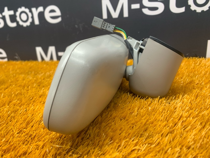 зеркало салона, 1030 рублей, Красноярск