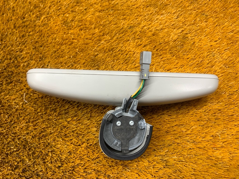 зеркало салона, 1030 рублей, Красноярск