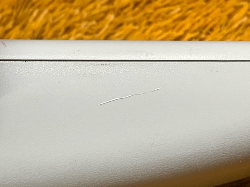 зеркало салона, 1030 рублей, Красноярск