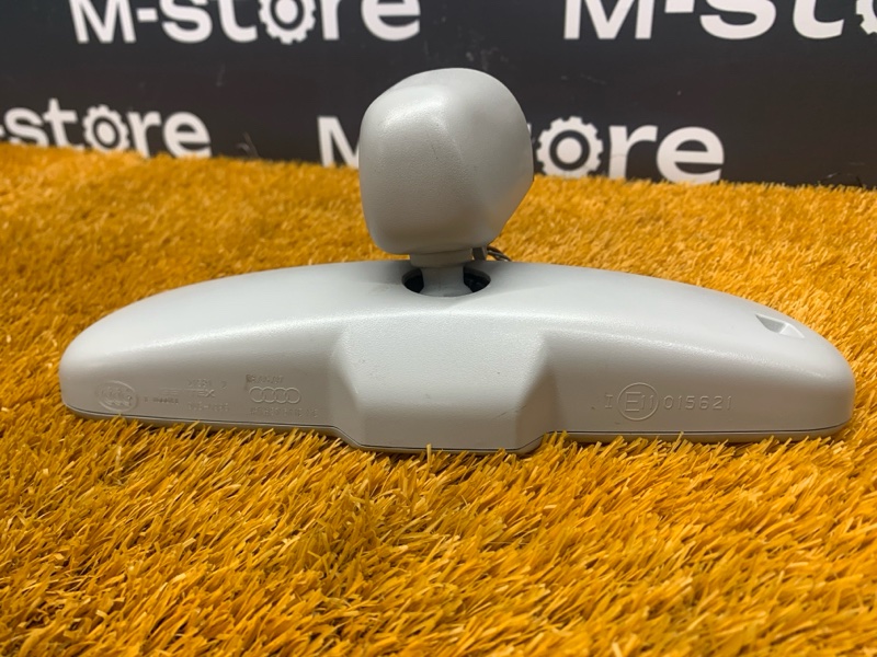 зеркало салона, 1030 рублей, Красноярск