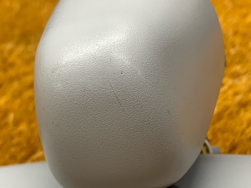 зеркало салона, 1030 рублей, Красноярск