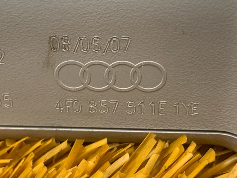 зеркало салона, 1030 рублей, Красноярск