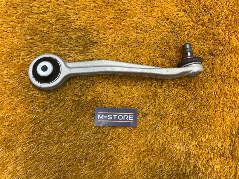 Рычаг подвески верхний, 500 рублей, Красноярск