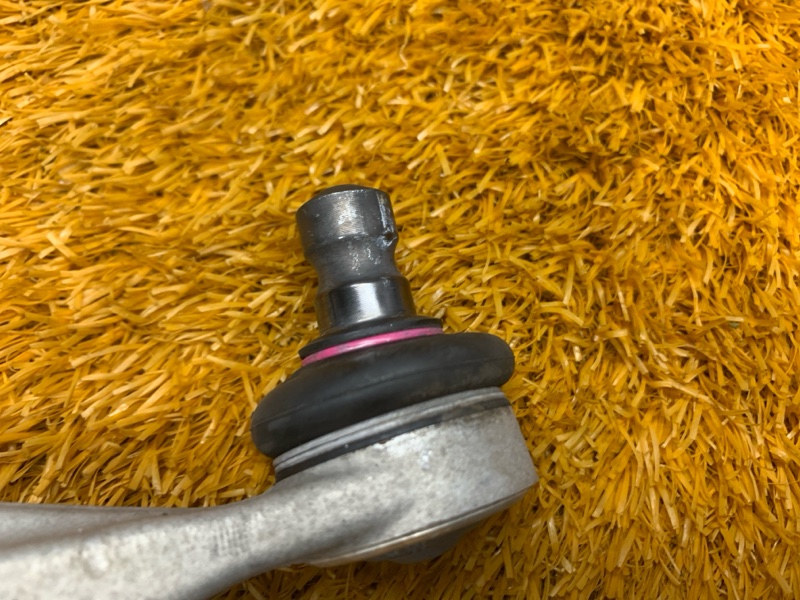 Рычаг подвески верхний, 500 рублей, Красноярск