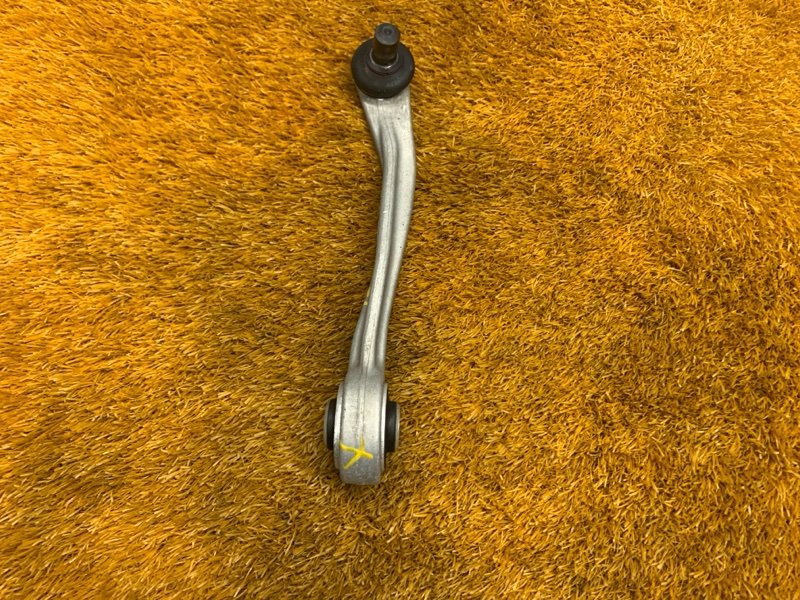 Рычаг подвески верхний, 500 рублей, Красноярск