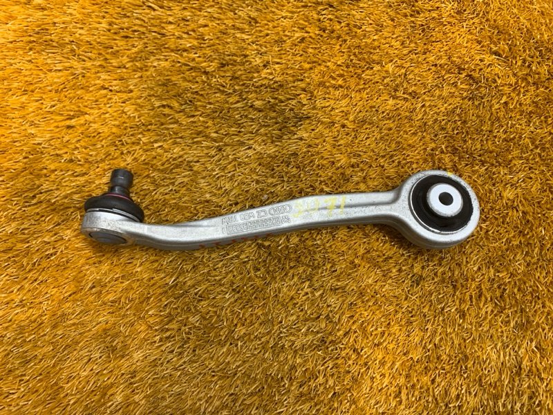 Рычаг подвески верхний, 500 рублей, Красноярск